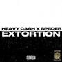 Extortion (Explicit)