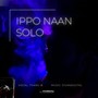 Ippo Naan Solo