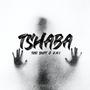 Tshaba (feat. 2.M.I)