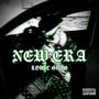 NEW ERA (Explicit)