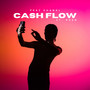 Cash Flow