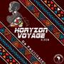 Horyzon Voyage