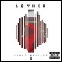 Lovher - EP (Explicit)