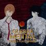 Guerra Mental (Kira e L Death Note) (feat. Kinane)