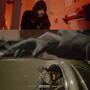PRENDELA (feat. Lb Mercy) [Explicit]