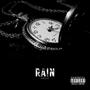 Rain (Explicit)