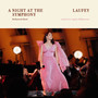 A Night At The Symphony: Live at the Hollywood Bowl (Explicit)