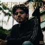 Represento (Explicit)