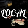 Local (Explicit)