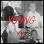 Young (Explicit)