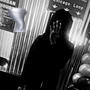 Hustla (feat. Luh tay) [Explicit]