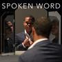 Spoken Word