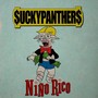 Niño Rico