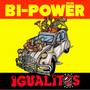 Bi-Power