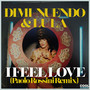 I Feel Love (Paolo Rossini Remix)