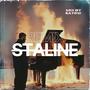 STALINE (Afro house remix)