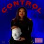 Control (Explicit)