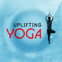 Uplifting Yoga