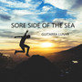 Sore Side of the Sea