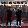 Nike In Cemento (feat. White Weapon & Ray Skunk) (Explicit)