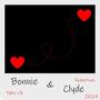 Bonnie & Clyde (feat. ReddyProductions)