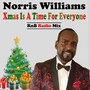 Xmas Is a Time for Everyone (RNB Radio Mix)