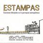 Estampas