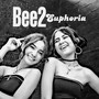 Euphoria - Bee2