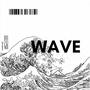 Wave (Explicit)