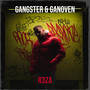 Gangster & Ganoven (Explicit)