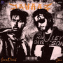 Jahaaz (Explicit)
