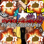 japiro colorados (Explicit)