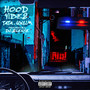 Hood Vibes (Explicit)