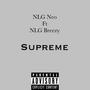 Supreme (Explicit)