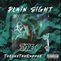 Plain Sight (Explicit)