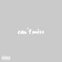 can't miss (Explicit)