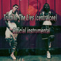 Truth In The Lies (centralcee) Official InstrumentaI