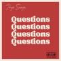 Questions (Explicit)