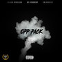 Opp Pack (Explicit)