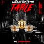 Head Of The Table (Explicit)