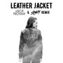 Leather Jacket (Jack Novak & Stravy Remix) [Explicit]