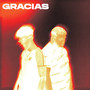 GRACIAS