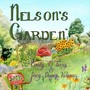 Nelson's Garden