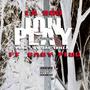 Ion Play (feat. Baby Plug) [Explicit]