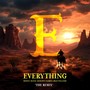 Everything: The Remix (feat. Deshawn Harris & Brad Williams)
