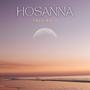 Hosanna
