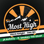 Most High (Remix)