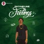 FEELINGS (Explicit)