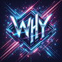 Why (Radio Edit)