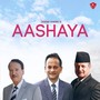 Aashaya